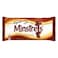 Galaxy Minstrels Chocolate 42gx40