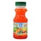 Nadec Fruit Mixed Juice 300ml