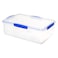 SISTEMA RECTANGULAR 7LT