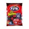 Fini Jelly Black &amp; Red Berries 80GR
