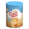 Nestle Mate Light Coffee 200g