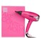 helios&trade; hair dryer in orchid pink