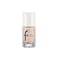 Flormar Full Color Nail Enamel FC33 Time Saver