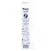 Signal Toothbrush Ultra Reach Medium