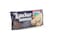 Loacker Classic Cremkakao Wafers 45g
