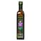 DEWDROP OLIVE OIL 500ML POMACE