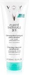 Vichy Purete Thermale One Step Cleanser 3 In 1, 300 ml