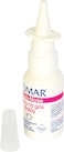 Isomar Nose No Gas Baby Spray 30ml