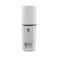 Frcolor Facial Steamer Handheld Nano Mist Sprayer for Makeup and Skin Care