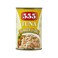 555 Tuna Flakes In Oil 155g