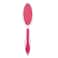 Titania Double Sided Foot File 3042 1 Piece