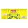 Priya Tender Mango Pickle In Brine 300 gr