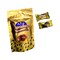 Khatt White Chocolate Dates 300g