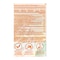 Juhayna Classic Mandarin Juice - 235 ml