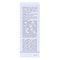 Face Lifting Tightening Serum, 30ml