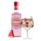 Verano Spanish Watermelon Gin 700ml