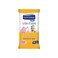 Septona Baby Calm n' Care With Chamomile Baby Wipes 12 Pieces