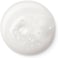 La Roche Posay Effaclar H Isobiome Hydrating Cleansing Cream For Oily &amp; Acne Prone Skin 200ml