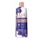 Lux Body Wash Magic Orchid 500ML