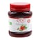 KOL STRAWBERRY JAM PET 500G