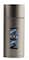 Caroline Herrera 212 For Men Eau De Toilette 100ml 126544