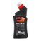 OXO Toilet Cleaner Max 10 500 ml