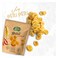 Super Munchies Peri Peri Cooked Baanana Chips 50g