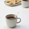 Gladelig - Mug, Grey