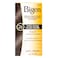 Bigen Hair Color No. 26 Golden Brown 6g