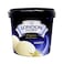 London Dairy Premium Ice Cream With Vanilla 1L