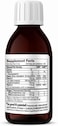 Lifetrients Speak+D Pure Oil Natural Lemon, 4.05 Oz