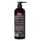 Cosmo Shampoo Tea Tree 1L