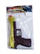 Child Toy Pistol Gun Toy For Kids
