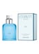 Calvin Klein Eternity Air Eau De Toilette 50ml