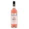 Bordeaux Rose La Cave D&amp;#39;Augustin Florent Rose Wine 750ML