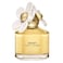 Daisy By Marc Jacobs W Edt 50 Ml