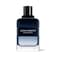 Givenchy Gentleman Intense Eau De Toilette - 100ml