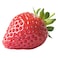 Strawberry Import 250g