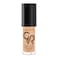 Golden Rose - Total Cover 2 In 1 Foundation  &amp;  Concealer No. 12