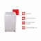 Toshiba AW-J800DUPA Washer With Fragrance Course 7kg