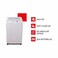 Toshiba AW-J800DUPA Washer With Fragrance Course 7kg
