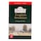 Ahmad Tea English Breakfast 20 Tea Bags