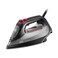 Braun Steam Iron SI-9281 3100 Watts Black