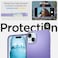Spigen Thin Fit designed for iPhone 15 case cover (2023) - Iris Purple
