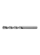 Masonry Drill Bit 4x70mm YT-4361