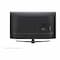 LG 55-inch 4K UHD Smart TV With WebOS - 55UN7440