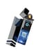 Generic - Electronic&nbsp;Rechargeable Lighter