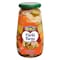 Burcu Mixed Vegetables Pickle 560g