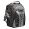 Wenger Pegasus Laptop Backpack 17inch Multicolour