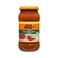 Uncle Bens Chilli Medium Sauce 450g